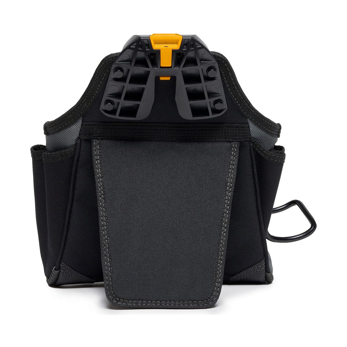 Werkzeughalter Toughbuilt TB-CT-01 - werkzeug-online24