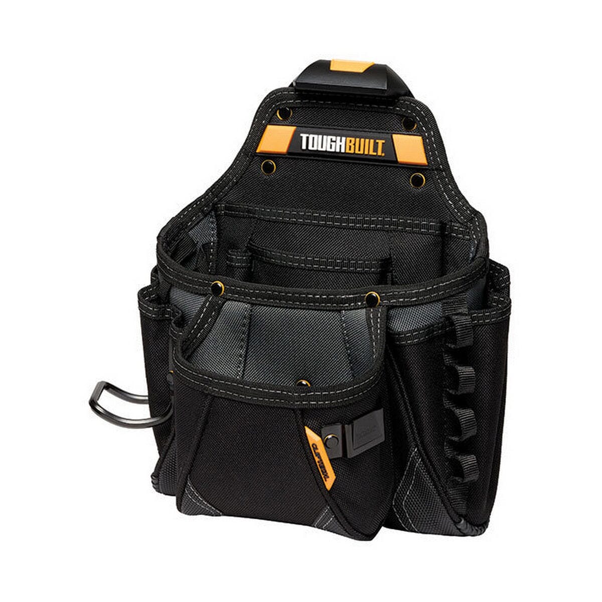 Werkzeughalter Toughbuilt TB-CT-01 - werkzeug-online24