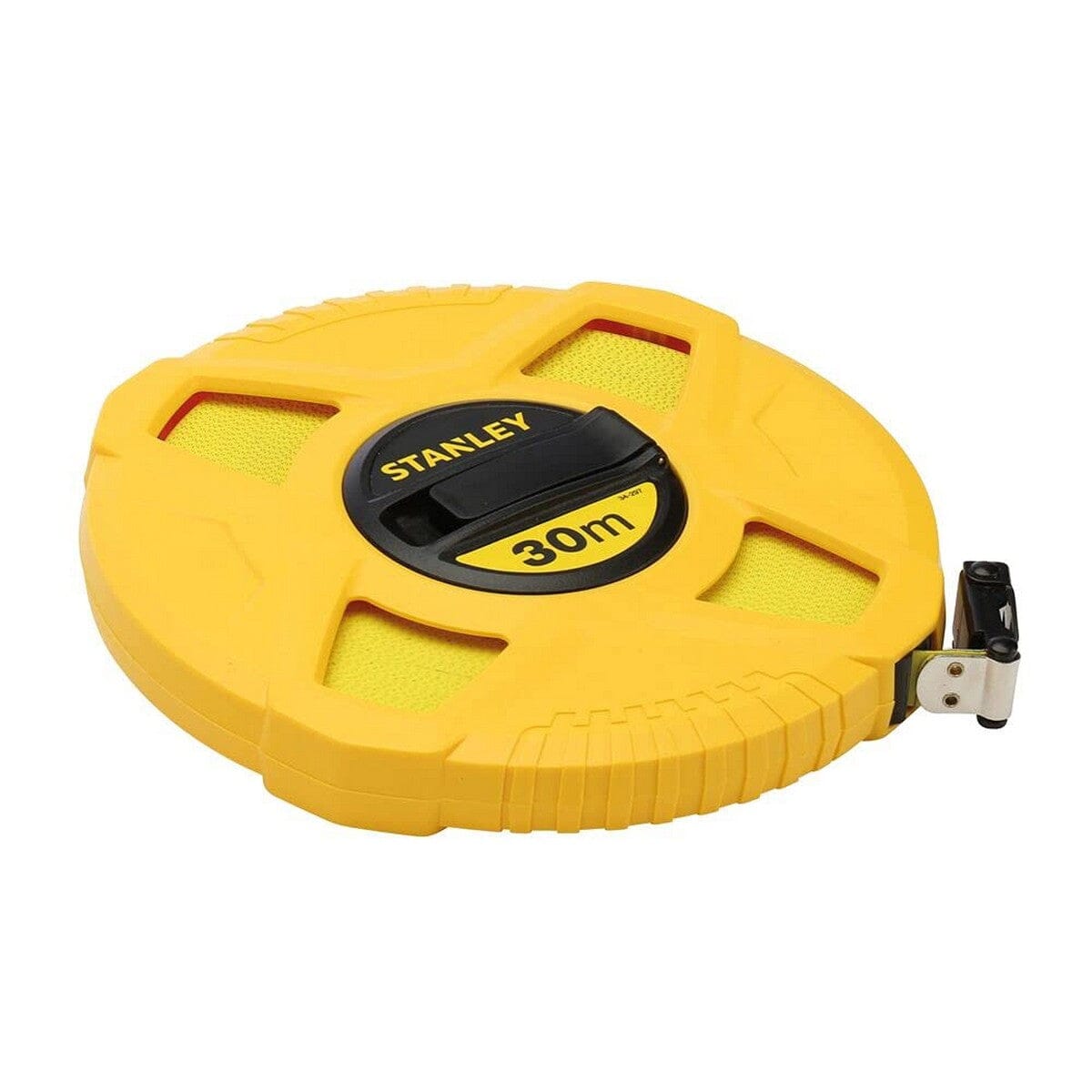 Massband Stanley 0-34-297 30 m - werkzeug-online24