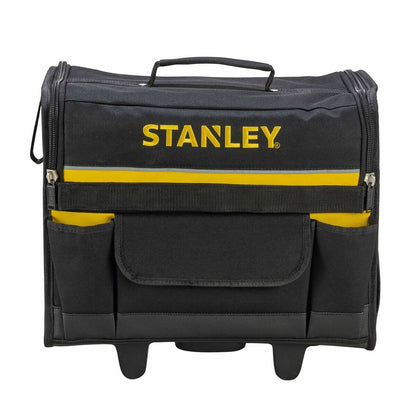 Werkzeugtasche Stanley (46 x 33 x 45 cm) - werkzeug-online24