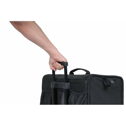 Werkzeugtasche Stanley (46 x 33 x 45 cm) - werkzeug-online24