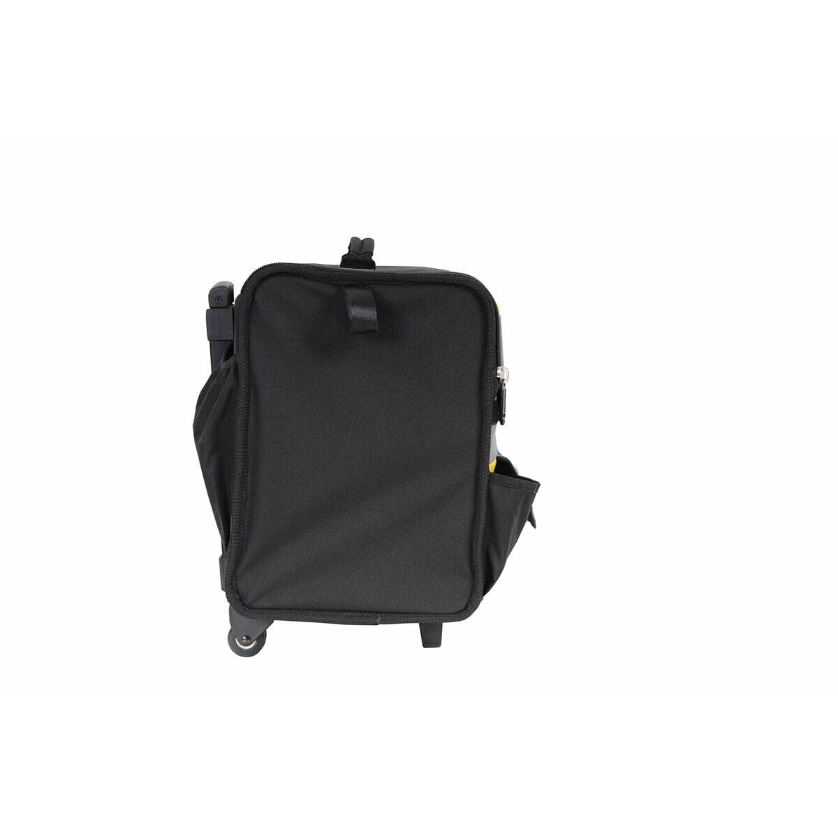 Werkzeugtasche Stanley (46 x 33 x 45 cm) - werkzeug-online24