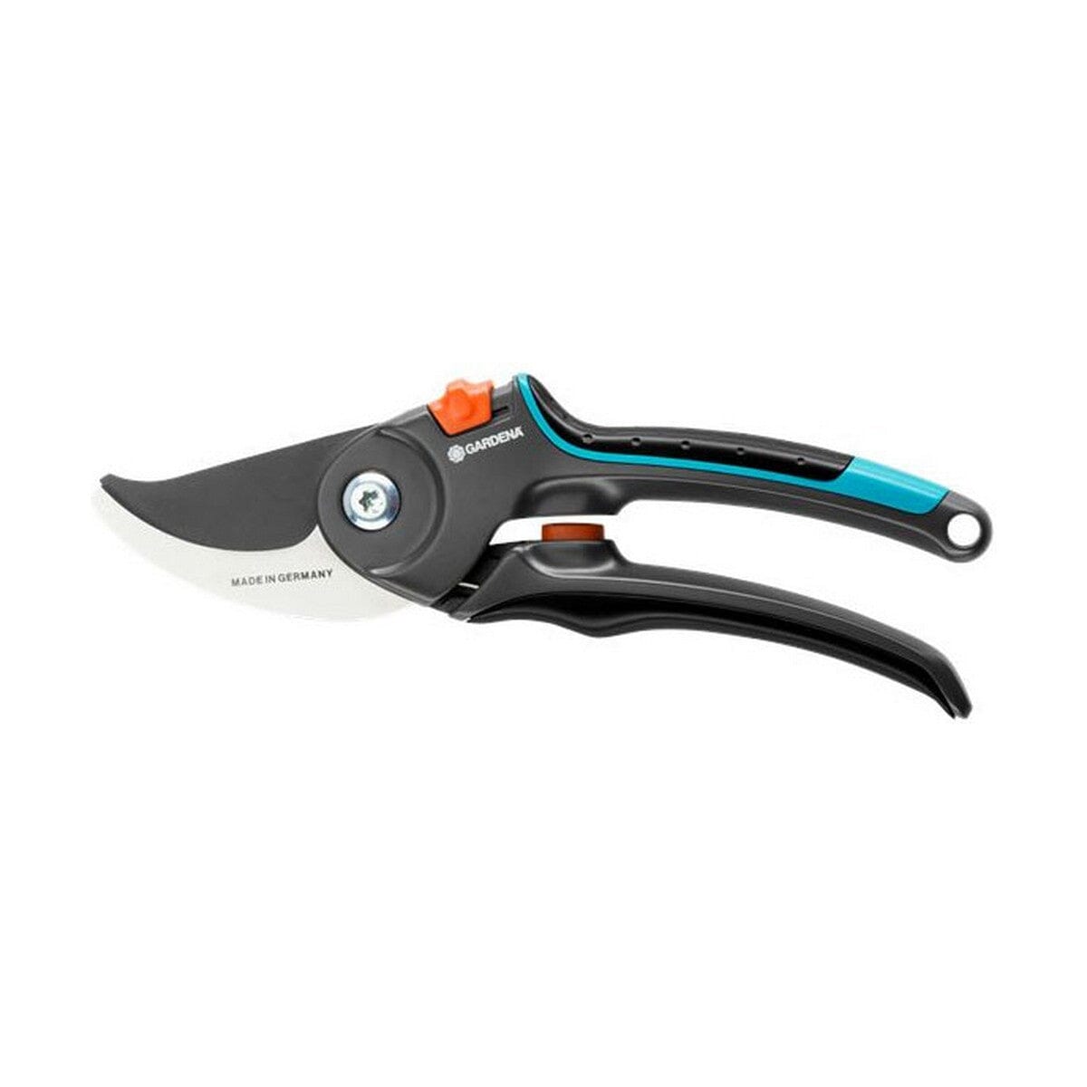 Gartenschere Gardena 8904 24 mm - werkzeug-online24