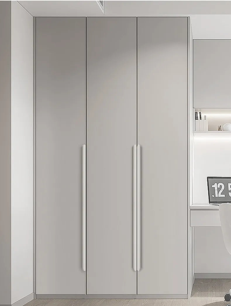 Lange Küchengriffe & Schrankgriffe bis 1200 mm – 5 Farben - werkzeug-online24
