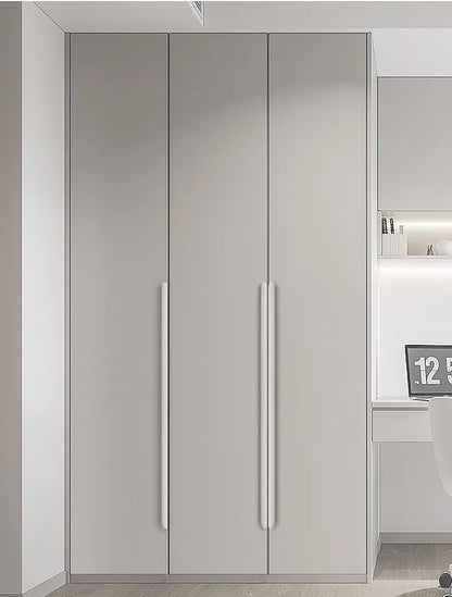 Lange Küchengriffe & Schrankgriffe bis 1200 mm – 5 Farben - werkzeug-online24
