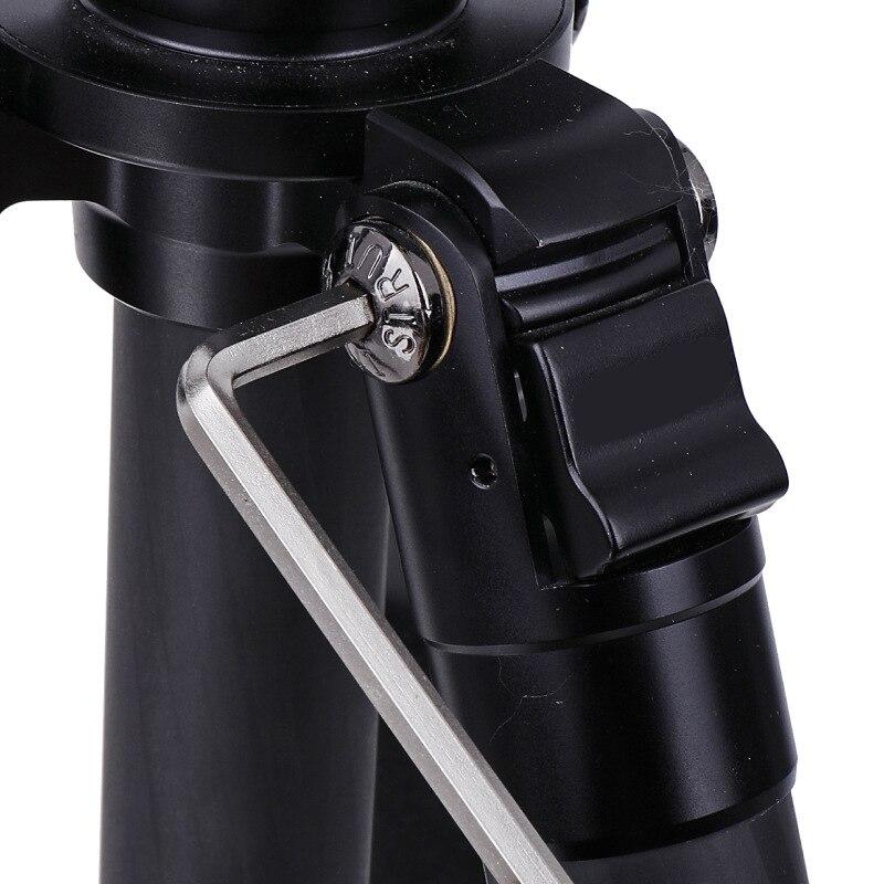 Winkelschlüssel-Satz, Innen-Sechskant 8-teilig 1.5mm-6mm Stahl - werkzeug-online24